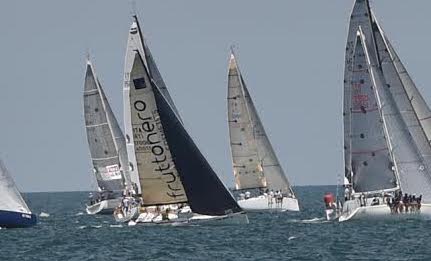 presentata la 19ma regata internazionale civitanova sebenico