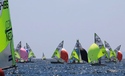 follonica partiti campionati mondiali del doppio giovanile rs feva