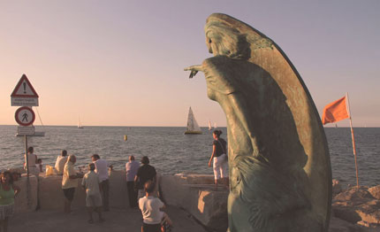 rigasa 2019 sfida al quarnaro