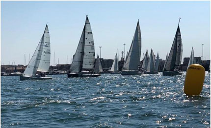 bart bash meteorosa nel weekend aprono chioggiavela