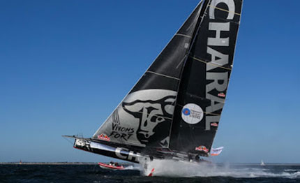 233 233 mie beyou su charal vince il 233 fi azimut