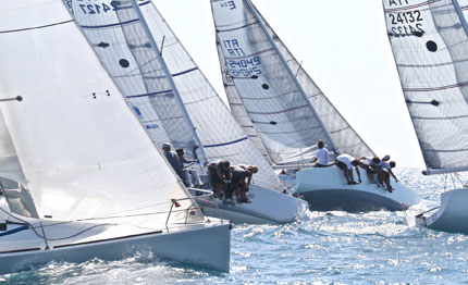 este 24 ricca este di marco flemma vince il titolo 2019