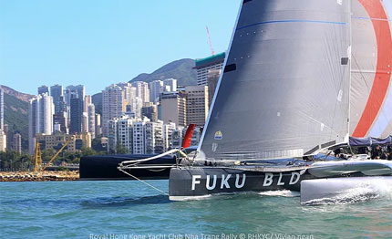 hk to vietnam stecca finale per soldini