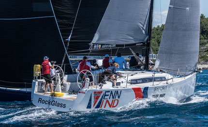 vennvind al mets di amsterdam boot sseldorf