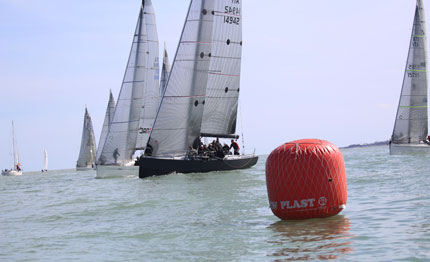 chioggia al via nel weekend il 43 176 campionato invernale