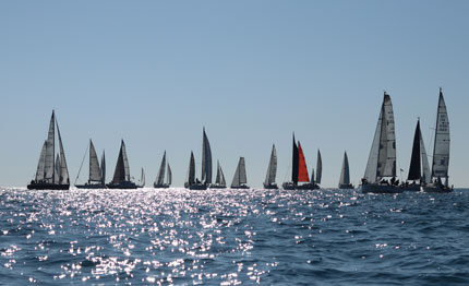 invernale fiumicino bene geex ummagumma in orc mart este in irc