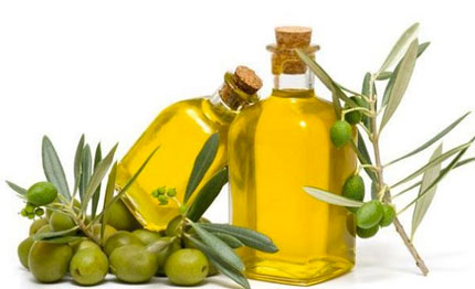cambusa siena le 330 citta dell olio