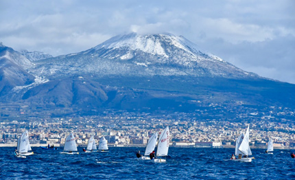 napoli il trofeo marcello campobasso dal al gennaio 2020
