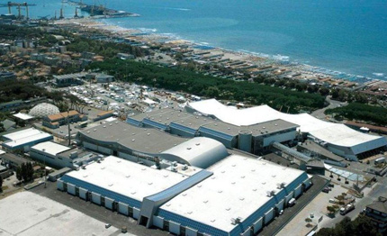 torna nel 2020 la seatec compotec academy