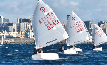 trofeo campobasso 2020 vince zeno valerio marchesini