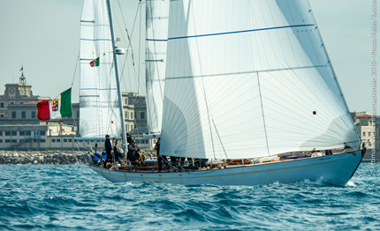 livorno partira il 26 aprile 2020 la ran 630