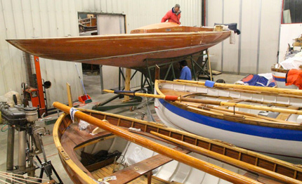 varese il 25 gennaio il convegno quot tra legno acqua quot