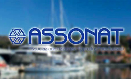 assonat workshop al seatec sul quot porto sostenibile quot