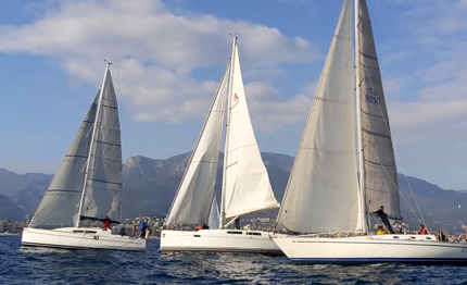 invernale loano un week end buono met 224