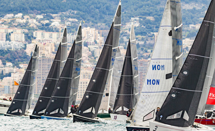 monaco la 36ma primo cup troph 233 credit suisse