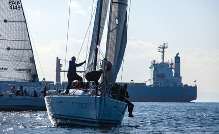 invernale napoli scugnizza conquista il trofeo martinelli