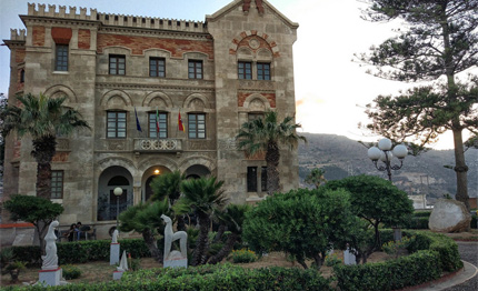 festivalflorio 2020 favignana dal 14 al 21 giugno ottava edizione
