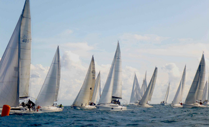 invernale loano imperversa corto maltese