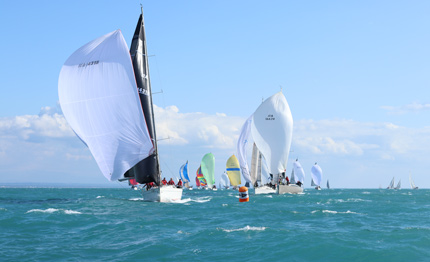 invernale fiumicino purchipetola geex allungano le distanze