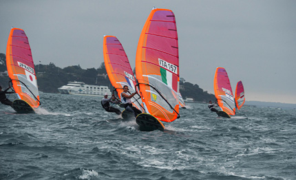 mondiale rsx marta maggetti 232
