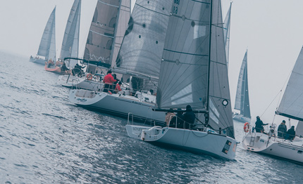 chioggia il 18 19 aprile la coppa primavera 2020