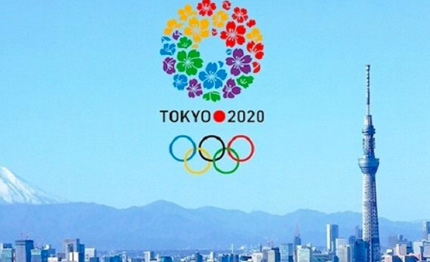 tokio 2020 marted 236 riunione del cio sui criteri di qualificazione