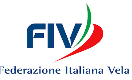 fiv prelievo quote di tesseramento posticipate di due mesi