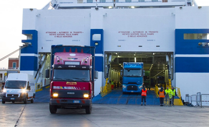 trasporti sull orlo del collasso