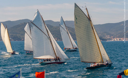incertezza sulla ripartenza brucia anche argentario sailing week