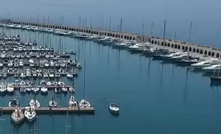 confindustria nautica bene le riaperture in alcune regioni