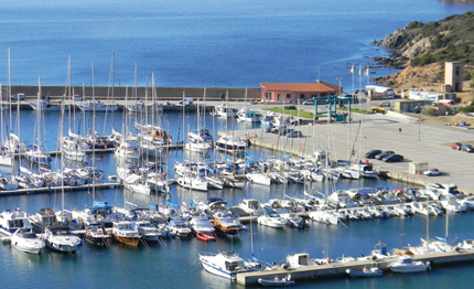 marinedi in fase permettere la libera pratica nautica dei diportisti