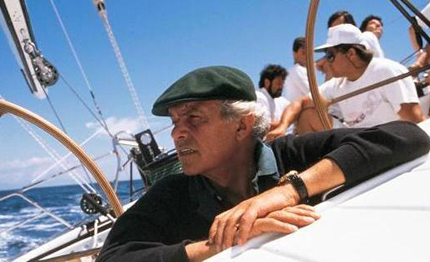 30 anni di moro di venezia