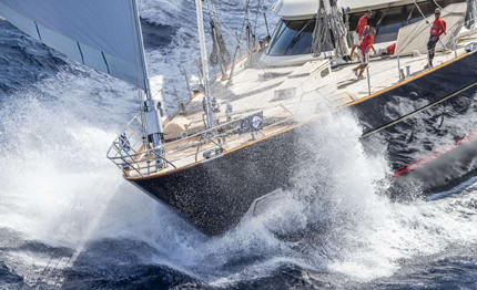 paura covid anche settembre no alla perini cup