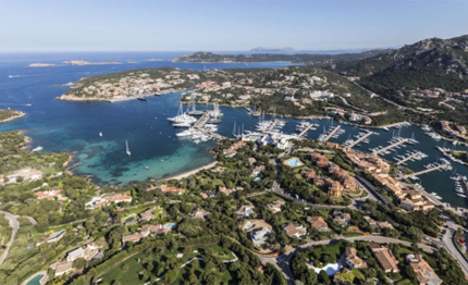 porto cervo lo yccs riaprira in sicurezza fine giugno