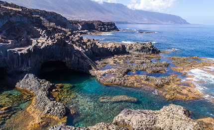 canarie ulteriori sperimentazioni omt per turismo sicuro