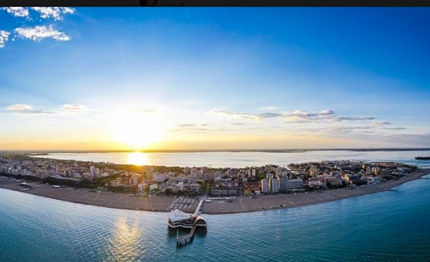 lignano sabbiadoro aperti in sicurezza