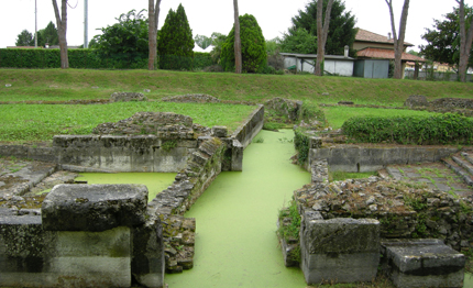 ca foscari corsi di quot archeologia costiera delle comunit 224 marittime quot