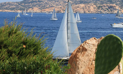 confermato per il 20 il trofeo formenton