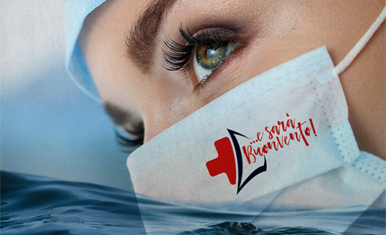 sabato all argentario prima giornata del progetto sara buonvento