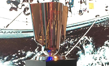 america cup pubblicate le race conditions della prada cup