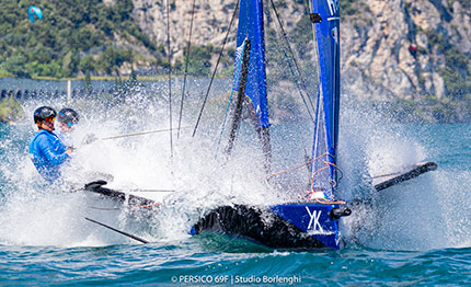persico 69f lacorte vola vince su flyingnikka