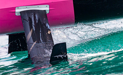 persico 69f da domani di nuovo in regata gargnano