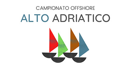 8217 nato il campionato offshore alto adriatico 2020
