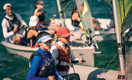 rs feva il punto sull attivit 224 della classe