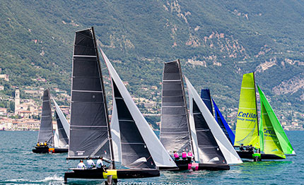 garda tornano in acqua persico 69f