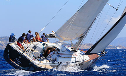 trofeo formenton il bis di morgana