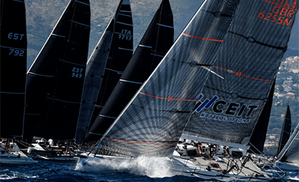 gaeta italiano altura be wild scugnizza leader di giornata