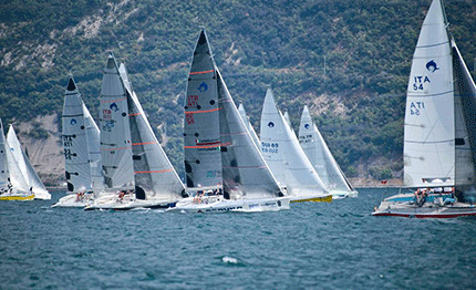 garda si 232 corsa la gentlemen aspettando il trofeo gorla