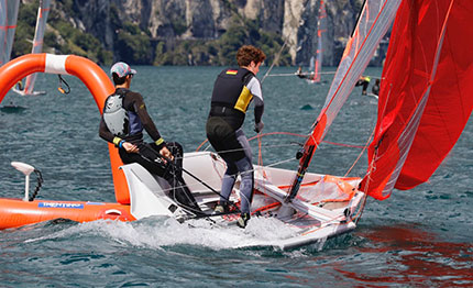 rs aero 29er ad arco