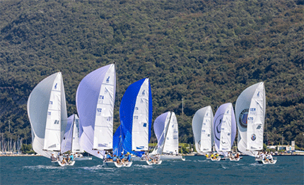 curve vince con una giornata anticipo la prima frazione della 70 cup